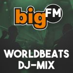 bigfm-world-beats